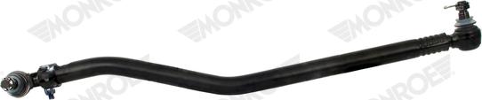 MONROE L90I39 - Barra sterzo www.autoricambi360.it