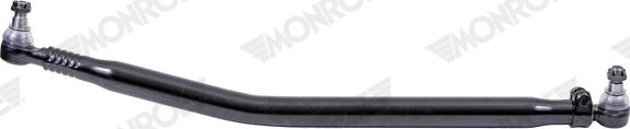 MONROE L90I34 - Barra sterzo www.autoricambi360.it