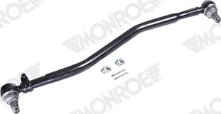 MONROE L90I35 - Barra sterzo www.autoricambi360.it