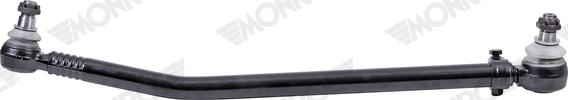 MONROE L90I30 - Barra sterzo www.autoricambi360.it