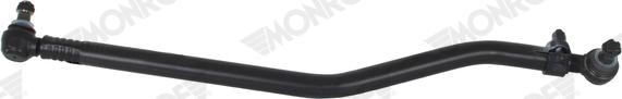 MONROE L90I31 - Barra sterzo www.autoricambi360.it