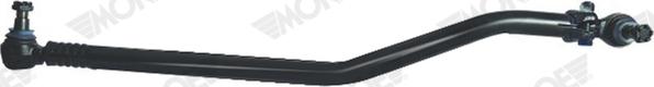 MONROE L90I32 - Barra sterzo www.autoricambi360.it
