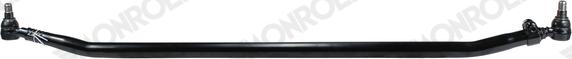 MONROE L90I37 - Tirante trasversale www.autoricambi360.it