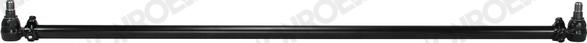 MONROE L90I24 - Tirante trasversale www.autoricambi360.it