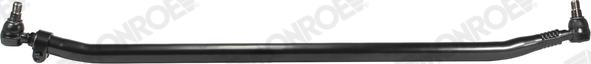MONROE L90I21 - Tirante trasversale www.autoricambi360.it