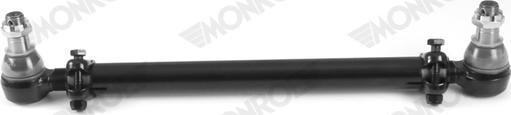 MONROE L90I27 - Barra sterzo www.autoricambi360.it