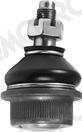 MONROE L90J08 - Testa snodo sferico, Tiranteria comando marce www.autoricambi360.it