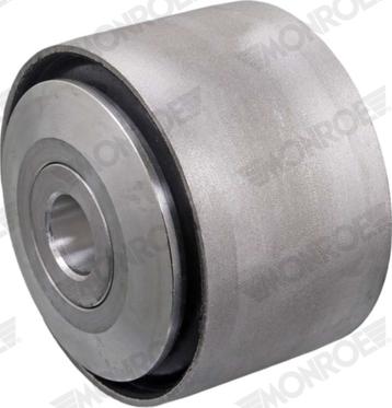 MONROE L90L08 - Boccola, Sospensione cabina www.autoricambi360.it