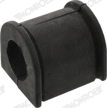 MONROE L90L12 - Bronzina cuscinetto, Barra stabilizzatrice www.autoricambi360.it
