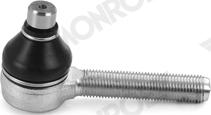 MONROE L93G03 - Testa snodo sferico, Tiranteria comando marce www.autoricambi360.it