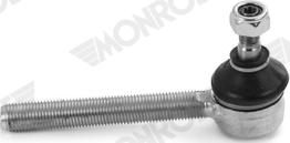 MONROE L93G07 - Testa snodo sferico, Tiranteria comando marce www.autoricambi360.it