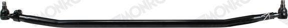 MONROE L93I59 - Tirante trasversale www.autoricambi360.it