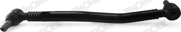 MONROE L93I55 - Barra sterzo www.autoricambi360.it