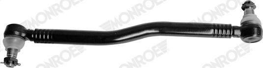 MONROE L93I58 - Barra sterzo www.autoricambi360.it