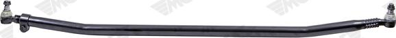 MONROE L93I57 - Tirante trasversale www.autoricambi360.it