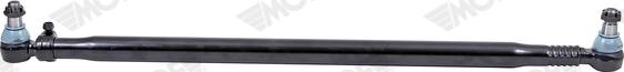 MONROE L93I61 - Barra sterzo www.autoricambi360.it