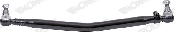 MONROE L93I62 - Barra sterzo www.autoricambi360.it