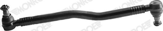 MONROE L93I04 - Barra sterzo www.autoricambi360.it