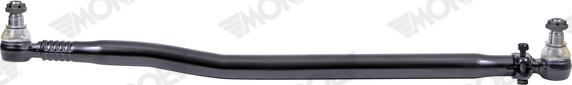 MONROE L93I06 - Barra sterzo www.autoricambi360.it
