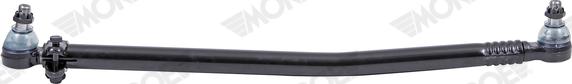MONROE L93I19 - Barra sterzo www.autoricambi360.it