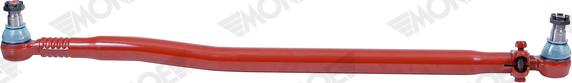 MONROE L93I15 - Barra sterzo www.autoricambi360.it