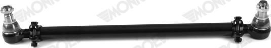 MONROE L93I13 - Barra sterzo www.autoricambi360.it