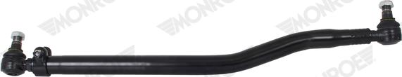 MONROE L93I86 - Barra sterzo www.autoricambi360.it