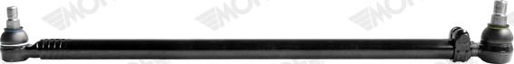 MONROE L93I30 - Barra sterzo www.autoricambi360.it