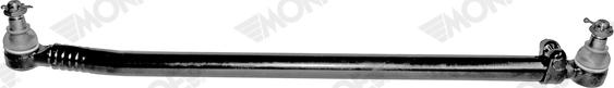 MONROE L93I33 - Barra sterzo www.autoricambi360.it
