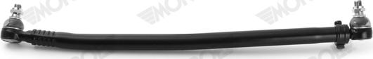 MONROE L93I24 - Barra sterzo www.autoricambi360.it