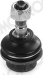 MONROE L93J29 - Giunto di supporto / guida www.autoricambi360.it