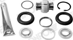 MONROE L93L15 - Kit riparazione, Braccio guida www.autoricambi360.it