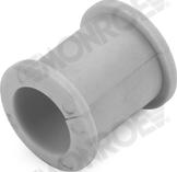 MONROE L93L11 - Bronzina cuscinetto, Barra stabilizzatrice www.autoricambi360.it