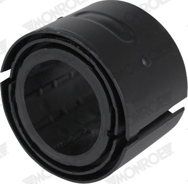 MONROE L93L24 - Bronzina cuscinetto, Barra stabilizzatrice www.autoricambi360.it