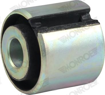 MONROE L93L25 - Bronzina cuscinetto, Barra stabilizzatrice www.autoricambi360.it
