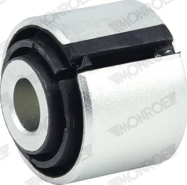 MONROE L93L21 - Bronzina cuscinetto, Barra stabilizzatrice www.autoricambi360.it