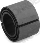 MONROE L93L22 - Bronzina cuscinetto, Barra stabilizzatrice www.autoricambi360.it