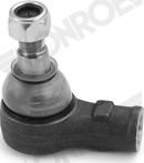 MONROE L92G00 - Giunto di supporto / guida www.autoricambi360.it