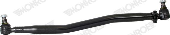 MONROE L92I16 - Barra sterzo www.autoricambi360.it