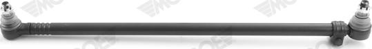 MONROE L92I34 - Barra sterzo www.autoricambi360.it