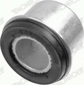 MONROE L92L02 - Supporto, Corpo assiale www.autoricambi360.it