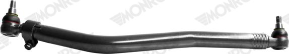 MONROE L97I94 - Barra sterzo www.autoricambi360.it