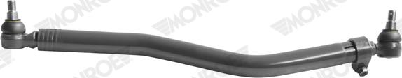 MONROE L97I95 - Barra sterzo www.autoricambi360.it