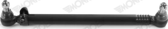 MONROE L97I96 - Barra sterzo www.autoricambi360.it
