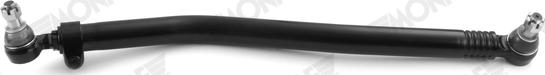 MONROE L97I93 - Barra sterzo www.autoricambi360.it