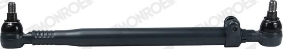 MONROE L97I97 - Barra sterzo www.autoricambi360.it