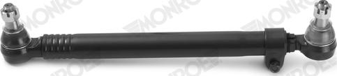MONROE L97I50 - Barra sterzo www.autoricambi360.it