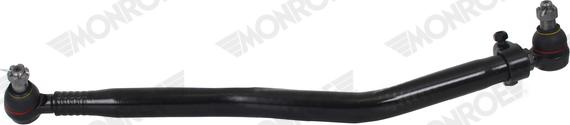 MONROE L97I64 - Barra sterzo www.autoricambi360.it