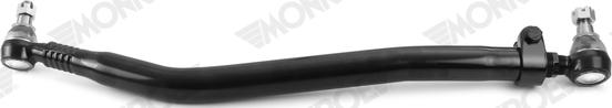 MONROE L97I66 - Barra sterzo www.autoricambi360.it