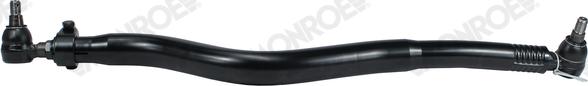 MONROE L97I12 - Barra sterzo www.autoricambi360.it